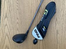 Ping g430 max for sale  SCUNTHORPE