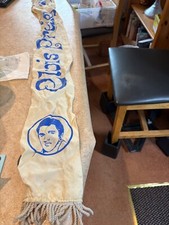 Old elvis presley for sale  WITNEY