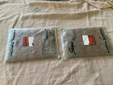 Lot sierra bakelite for sale  Eustace