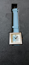 Hergé collector watch d'occasion  Expédié en Belgium