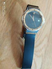 Orologio uomo hublot usato  Treviso