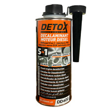 Detox décalaminant moteur d'occasion  Mitry-Mory