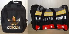 Adidas tasche reisetasche gebraucht kaufen  Berlin