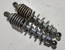 Rear shocks suspension for sale  Provo