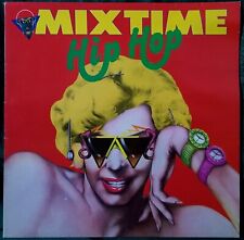 Various mix time usato  Italia