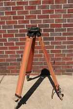 Keuffel esser surveying for sale  Mobile