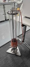 bioreactor for sale  LONDON