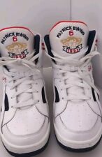 Patrick ewing men for sale  Las Vegas