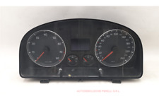 Quadro strumenti compl. usato  Ferrara