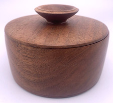 Teak wood hand for sale  Palmyra