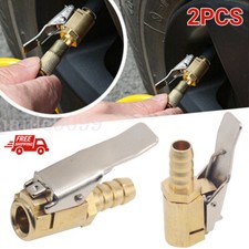 2pcs tyre valve for sale  ST. HELENS