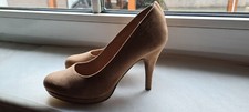 Tamaris high heels gebraucht kaufen  Gräfenberg