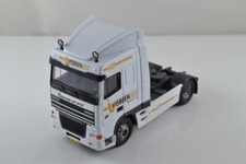 Corgi cc13205 visbeen for sale  CHIPPING NORTON