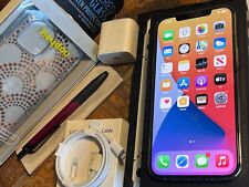Apple iPhone 12 Pro Max (128gb) Verizon desbloqueado (A2342) dourado {iOS18.2.1}90% EXCELENTE ESTADO USADO comprar usado  Enviando para Brazil