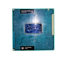 Processore cpu intel usato  Santa Croce del Sannio