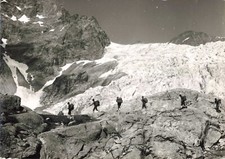 Ancienne photo 1960 d'occasion Ancienne photo 1960 d'occasion  Nogent-sur-Marne