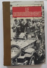 Débarquement claude bertin d'occasion  Rethel