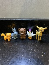 Paw patrol animals for sale  NORTHWICH