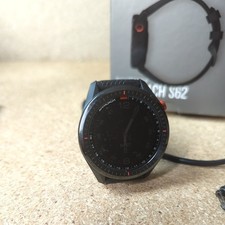 Garmin approach s62 for sale  LONDON