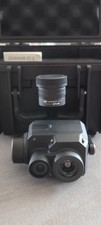 Dji zenmuse flir d'occasion  Auch
