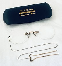 Antique 12k gold for sale  Jupiter