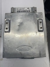 A9l ford mustang for sale  Martinsburg