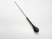 Antena radiowa Ford B-MAX 2013 AV1T18828AA LPK32517 na sprzedaż  PL