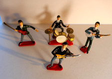 Beatles original 1960 for sale Beatles original 1960 for sale  ORMSKIRK