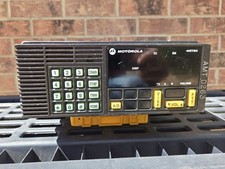 Rare railroad radio for sale  Nacogdoches