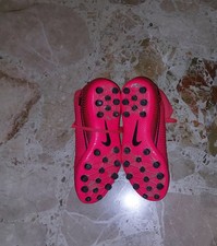 nike scarpe calcio usato nike scarpe calcio usato Zeccone