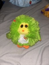 Vintage monstaz maxine for sale  SUTTON-IN-ASHFIELD