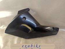 Sabot carenage gauche d'occasion  Languidic