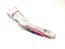 Cache réservoir essence d'occasion Cache réservoir essence d'occasion  France