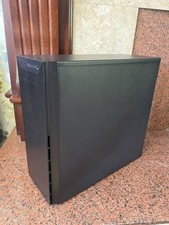 Custom z420 workstation for sale  BELFAST