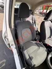 Nissan micra visia for sale  BIRCHINGTON