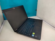 Toshiba satellite c50 gebraucht kaufen  Mannheim