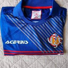maglia cremonese usato maglia cremonese usato Vaiano Cremasco