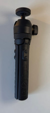 Rode mikrofonständer tripod gebraucht kaufen  Overath
