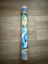 Tapis jeu pokémon d'occasion  Laval