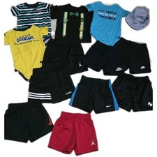 Boys month summer for sale  Luray