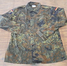 Salty german army for sale  Jeffersonville