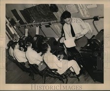 1948 press photo for sale  Memphis