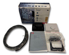 Simrad ap26 autopilot for sale Simrad ap26 autopilot for sale  Pompano Beach