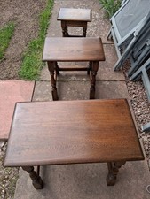 Old charm nest for sale  MONTROSE