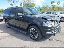 Passenger fender without for sale  Orlando