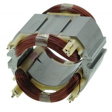 Makita stator field d'occasion  Expédié en France