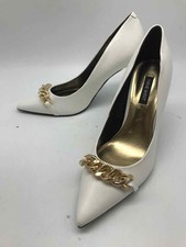 Pre owned nine for sale  Naples