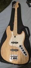 Marcus miller electric for sale  LONDON