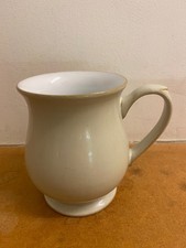 Denby linen craftsman for sale  UXBRIDGE