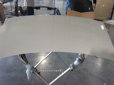 Used deck lid for sale  Camden